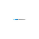 PFERD 11235257 file/rasp
