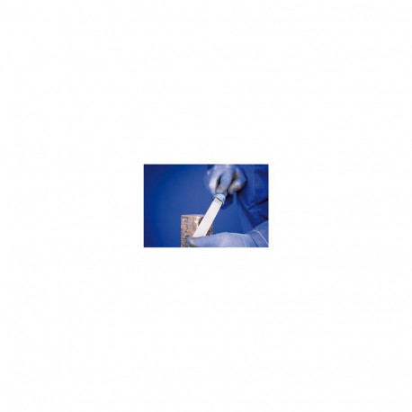 PFERD 11273207 file/rasp