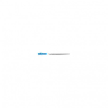 PFERD 11211256 file/rasp