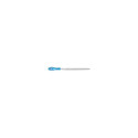 PFERD 11211256 file/rasp