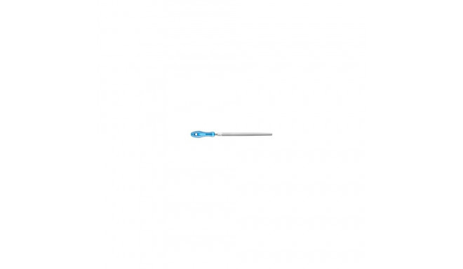 PFERD 11211158 file/rasp