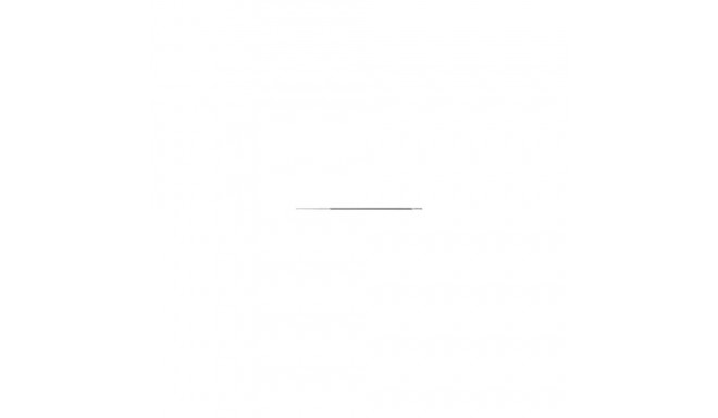 PFERD 11016203 file/rasp