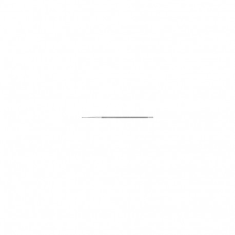 PFERD 11020203 file/rasp