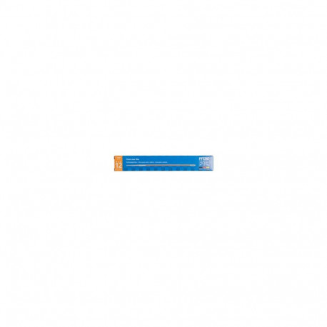 PFERD 11016203 file/rasp