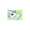 Laserliner RollPilot D12