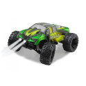 Jamara 053366 Radio-Controlled (RC) model Monster truck Electric engine 1:10