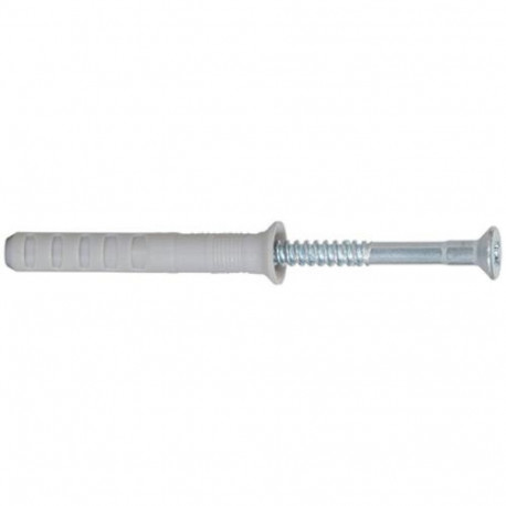 Fischer Hammerfix N 8 x 80/40 S