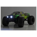 Jamara 053366 Radio-Controlled (RC) model Monster truck Electric engine 1:10