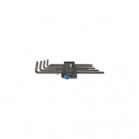 Wera 05024450001 torx key
