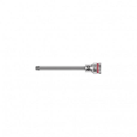 Wera 05003069001 socket/socket set