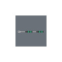 Wera 8006 SC 1 Socket wrench set