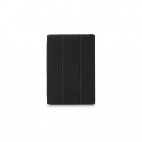 Hama 00222016 tablet case 27.9 cm (11") Folio Black