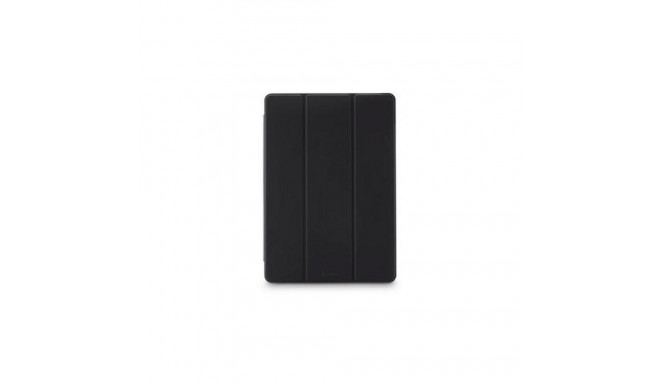 Hama 00222016 tablet case 27.9 cm (11&quot;) Folio Black