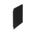 Hama 00222016 tablet case 27.9 cm (11&quot;) Folio Black