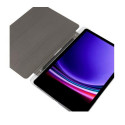 Hama 00222016 tablet case 27.9 cm (11&quot;) Folio Black