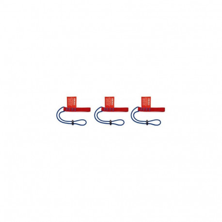 Knipex Adapter Strap
