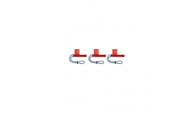 Knipex Adapter Strap