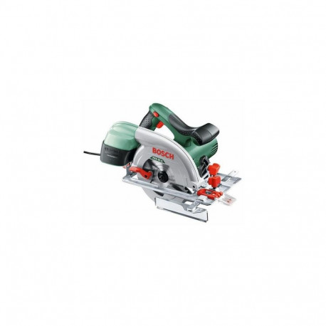Bosch PKS 55 A 16 cm 5600 RPM 1200 W