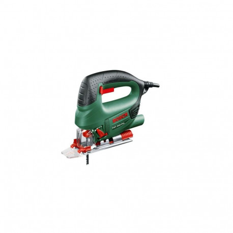 Bosch PST 800 PEL power jigsaw 3000 spm 530 W 2 kg