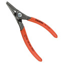 Knipex 00 21 25 plier Pliers set