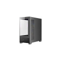 Antec CX500m ARGB Mini Tower Black
