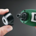 Bosch 0.603.9E0.001