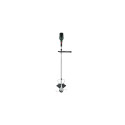Bosch BrushCut cordless grass shear 2.4 mm 36 V Lithium-Ion (Li-Ion) Green