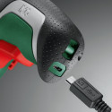 Bosch 0.603.9E0.001