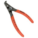 Knipex 00 21 25 plier Pliers set