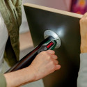 Bosch 0.603.9E0.001