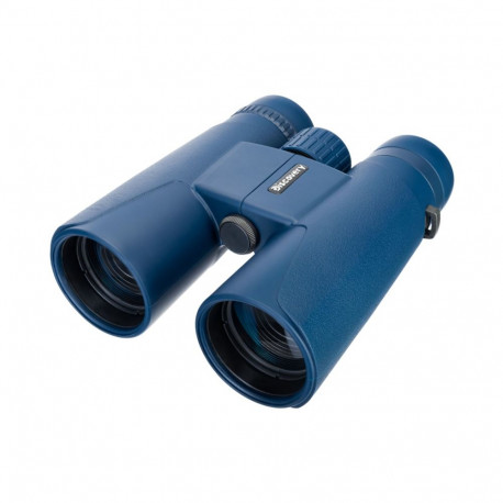 Discovery Elbrus 10x42