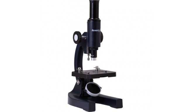 Levenhuk 2S NG Monocularmicroscope
