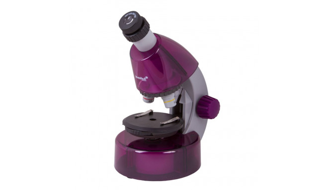 Levenhuk LabZZ M101 amethyst  DE