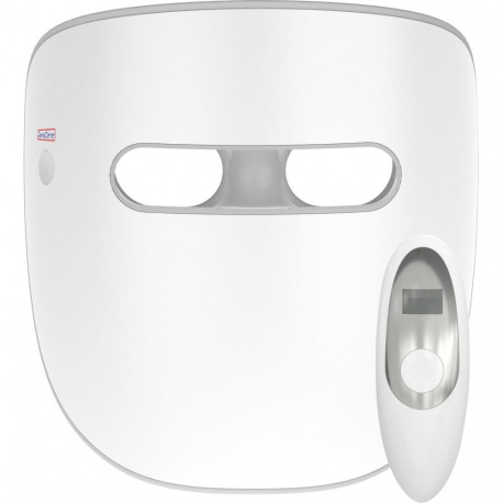 TensCare Glowmask LED näomask