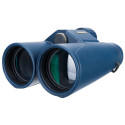 Discovery Elbrus 10x42