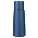 Discovery Elbrus 10x42 binokkel