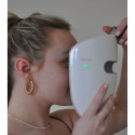 TensCare Glowmask LED näomask