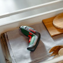 Bosch 0.603.9E0.001