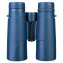 Discovery Elbrus 10x42