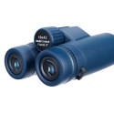 Discovery Elbrus 10x42 binokkel