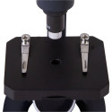 Levenhuk 2S NG Monocularmicroscope