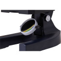 Levenhuk 2S NG Monocularmicroscope