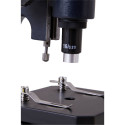 Levenhuk 2S NG Monocularmicroscope