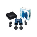 Discovery Elbrus 10x42 binokkel