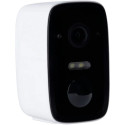 Rollei Security Cam 2K V2 juhtmevaba