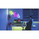 Nanoleaf Shapes Starter Kit Triangles & Mini (32 Panels)