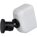 Rollei Security Cam 2K V2 wireless