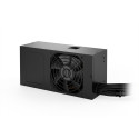 be quiet! TFX POWER 3 300W Gold Netzteil