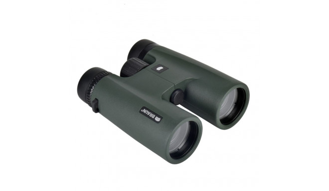 Braun Wildline 10x42 binokkel