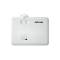 InFocus Genesis IN0024ST
